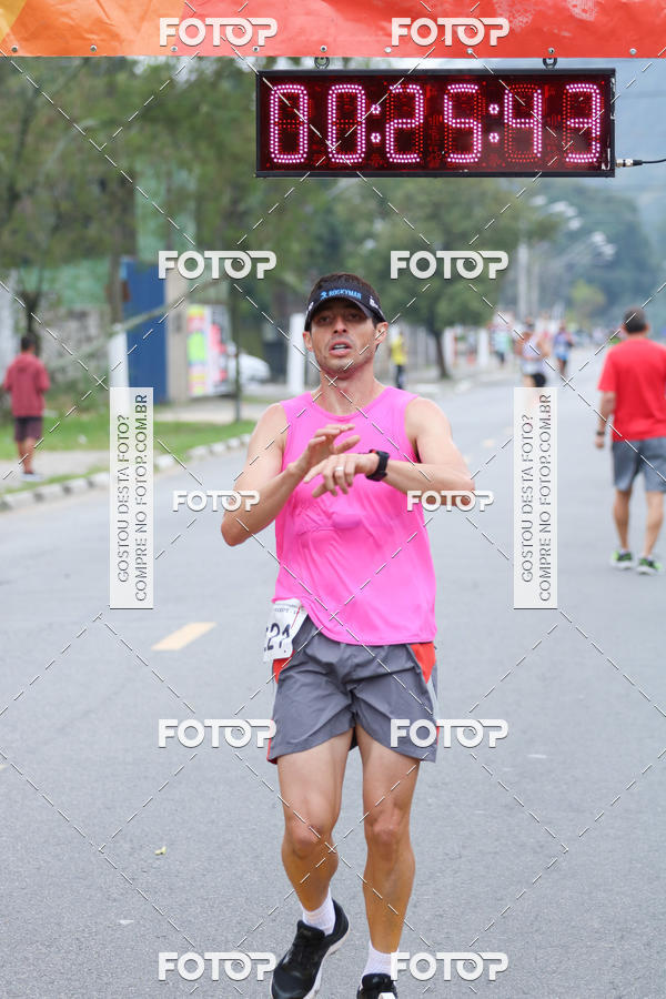 Buy your photos of the event4 Corrida da Independncia on Fotop