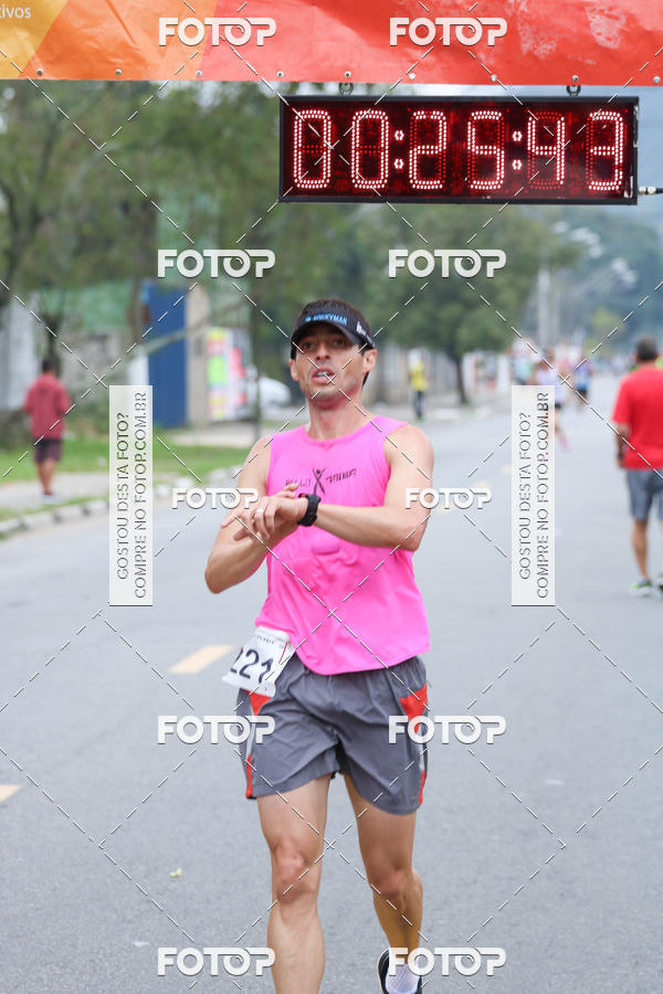 Buy your photos of the event4 Corrida da Independncia on Fotop