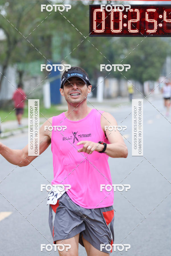 Buy your photos of the event4 Corrida da Independncia on Fotop