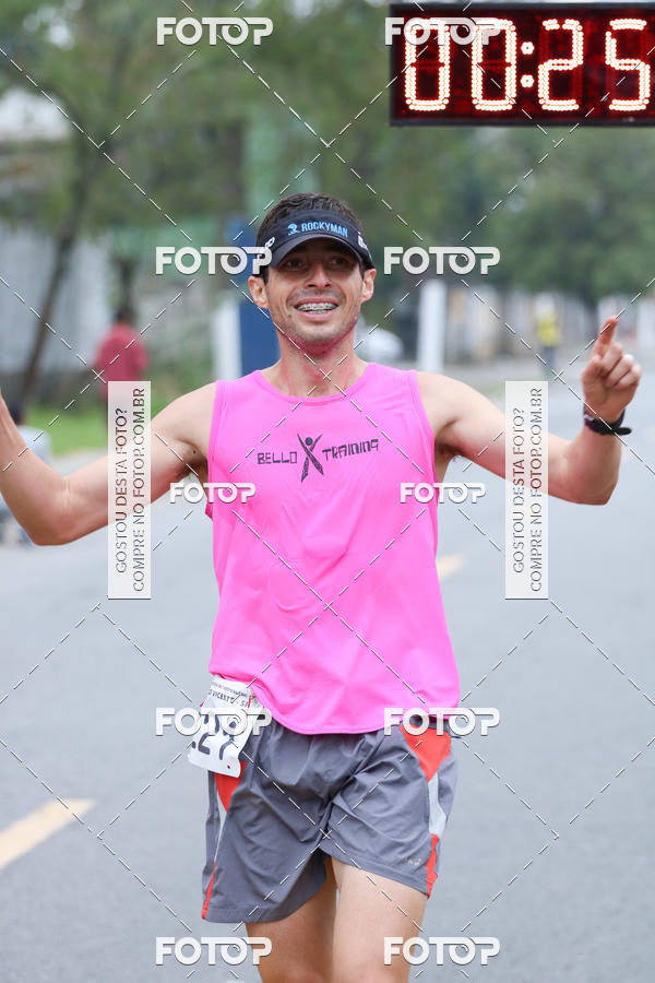 Buy your photos of the event4 Corrida da Independncia on Fotop