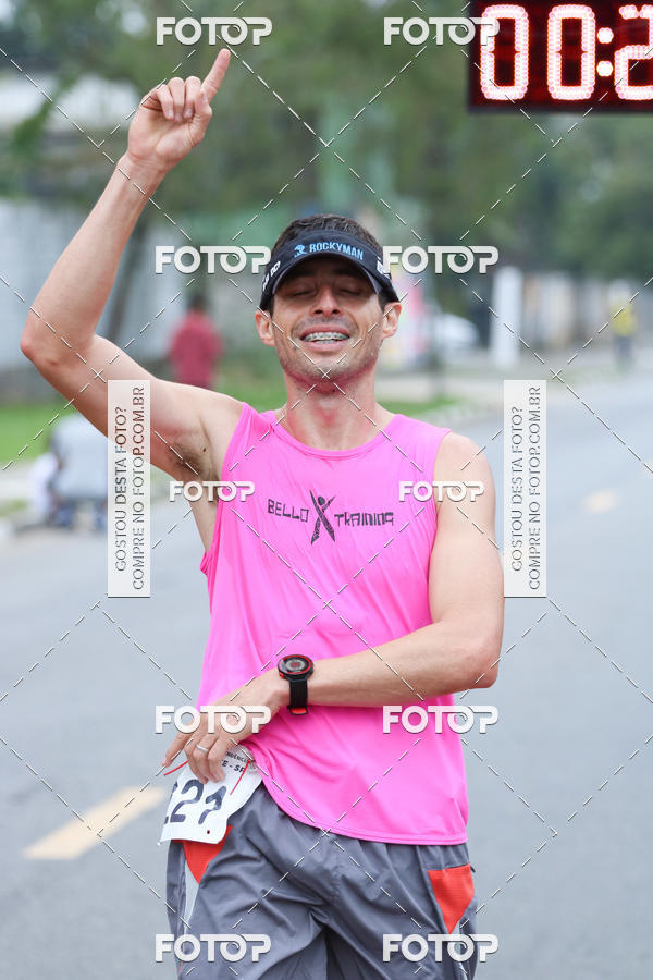 Buy your photos of the event4 Corrida da Independncia on Fotop