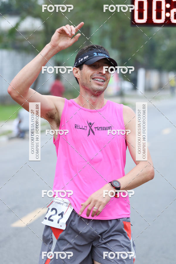 Buy your photos of the event4 Corrida da Independncia on Fotop