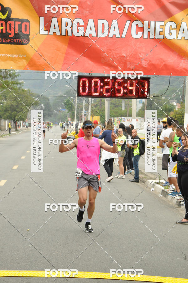Buy your photos of the event4 Corrida da Independncia on Fotop