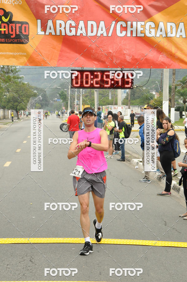 Buy your photos of the event4 Corrida da Independncia on Fotop