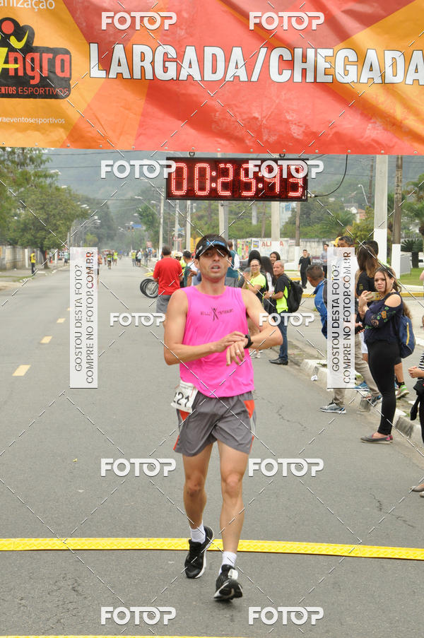 Buy your photos of the event4 Corrida da Independncia on Fotop