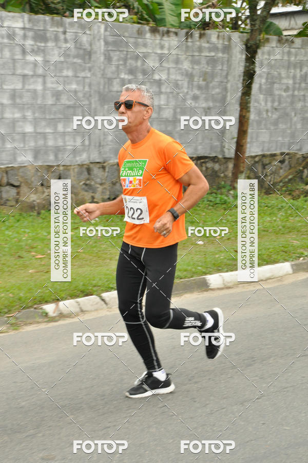 Buy your photos of the event4 Corrida da Independncia on Fotop