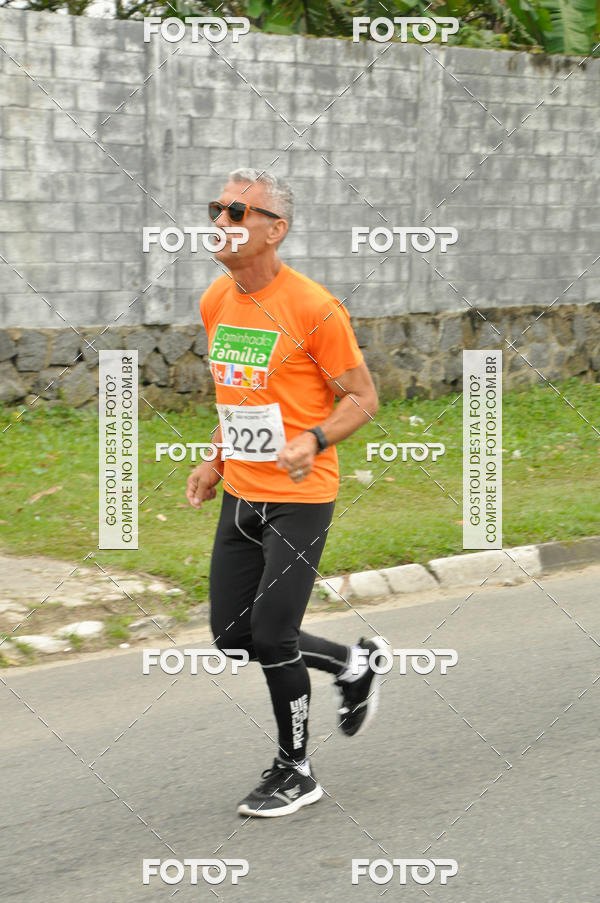 Buy your photos of the event4 Corrida da Independncia on Fotop