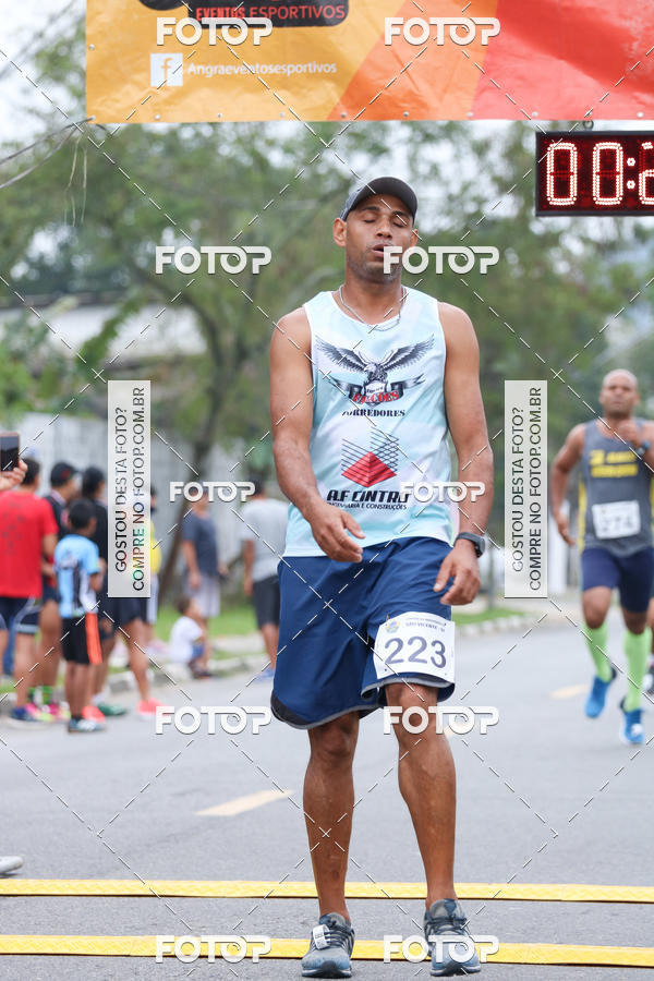 Buy your photos of the event4 Corrida da Independncia on Fotop