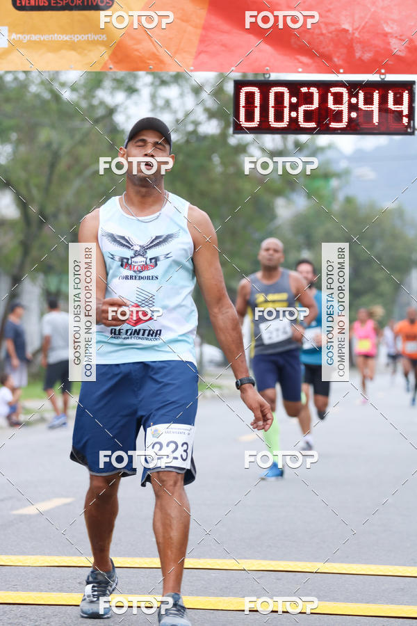 Buy your photos of the event4 Corrida da Independncia on Fotop