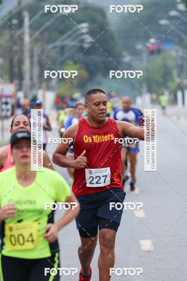 Buy your photos of the event4 Corrida da Independncia on Fotop