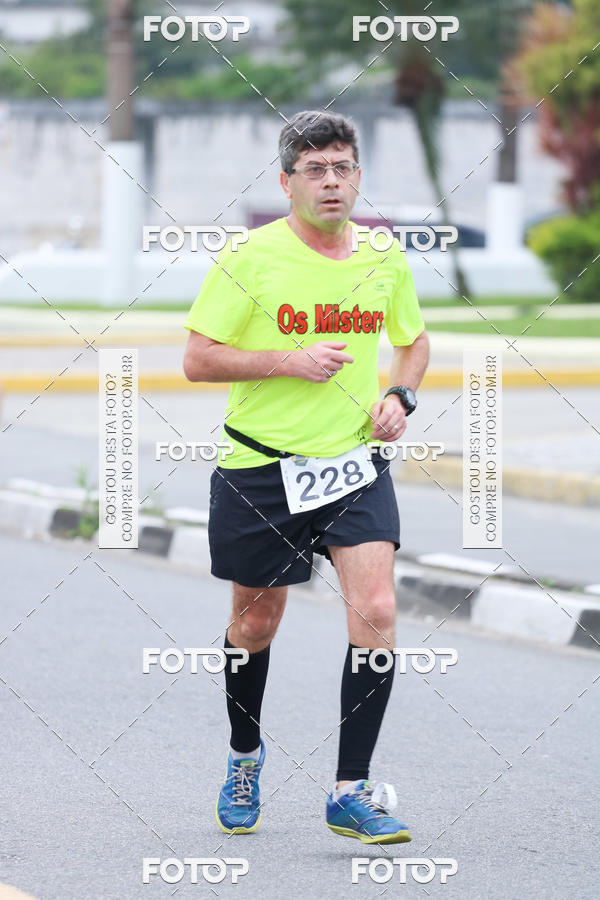 Buy your photos of the event4 Corrida da Independncia on Fotop