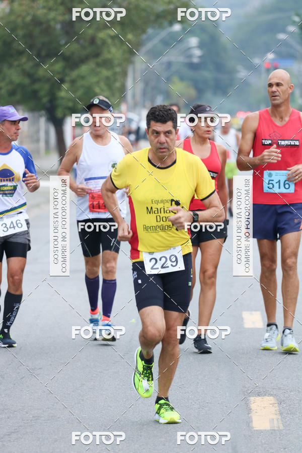 Buy your photos of the event4 Corrida da Independncia on Fotop