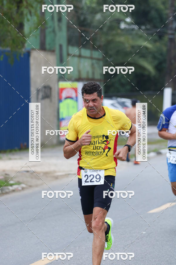 Buy your photos of the event4 Corrida da Independncia on Fotop