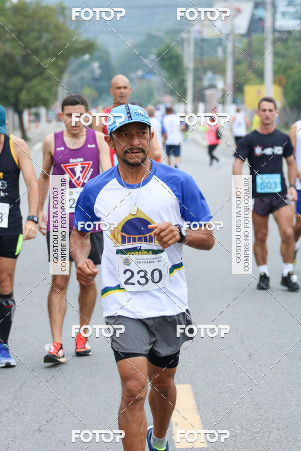 Buy your photos of the event4 Corrida da Independncia on Fotop