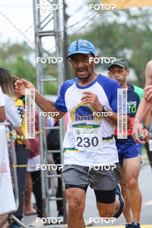 Buy your photos of the event4 Corrida da Independncia on Fotop