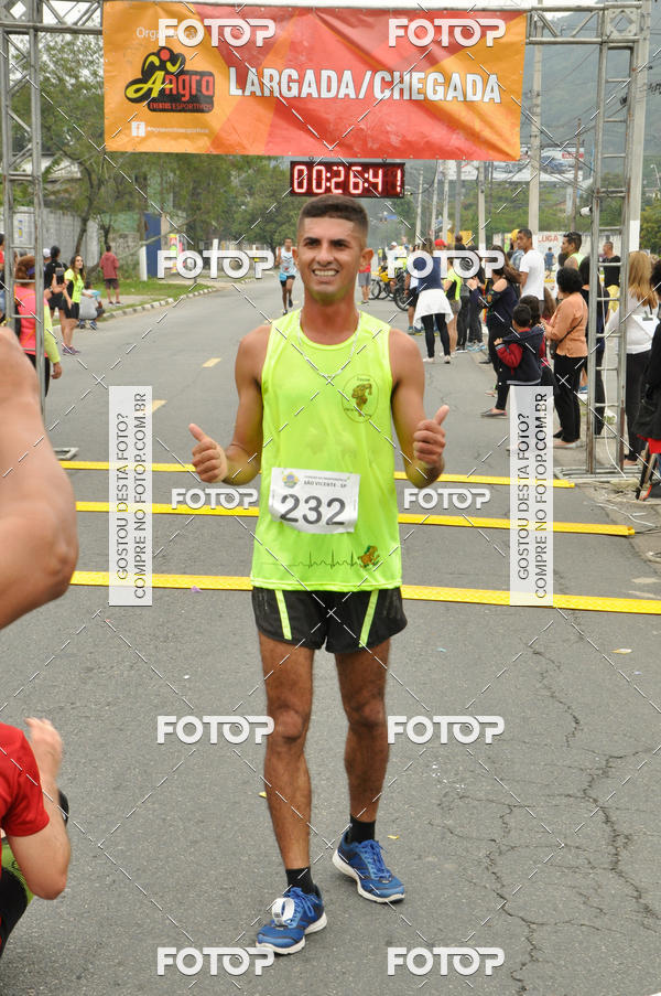 Buy your photos of the event4 Corrida da Independncia on Fotop