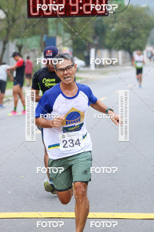 Buy your photos of the event4 Corrida da Independncia on Fotop