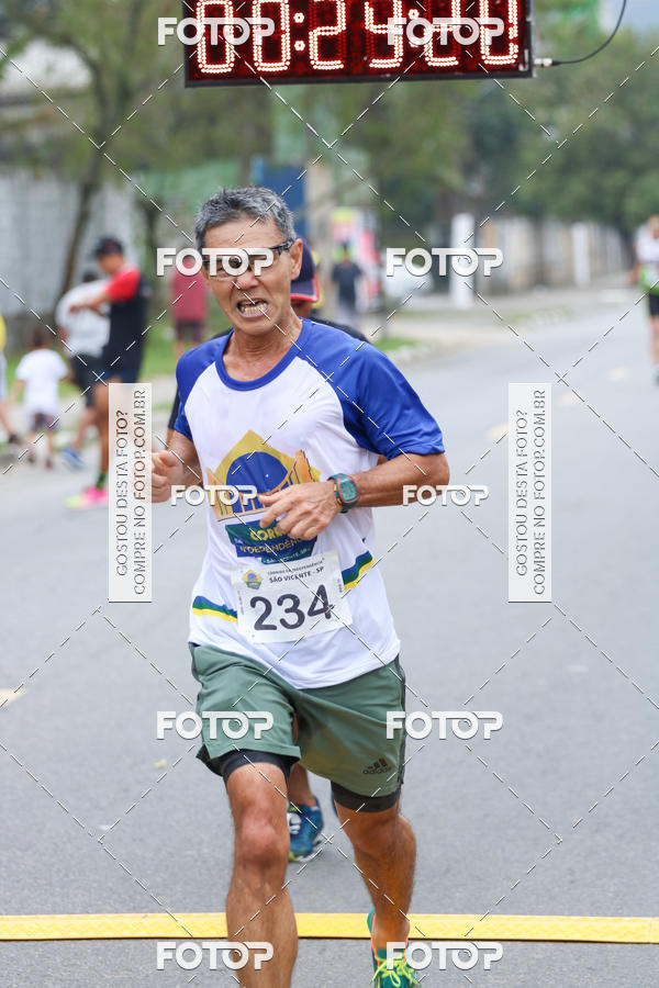Buy your photos of the event4 Corrida da Independncia on Fotop