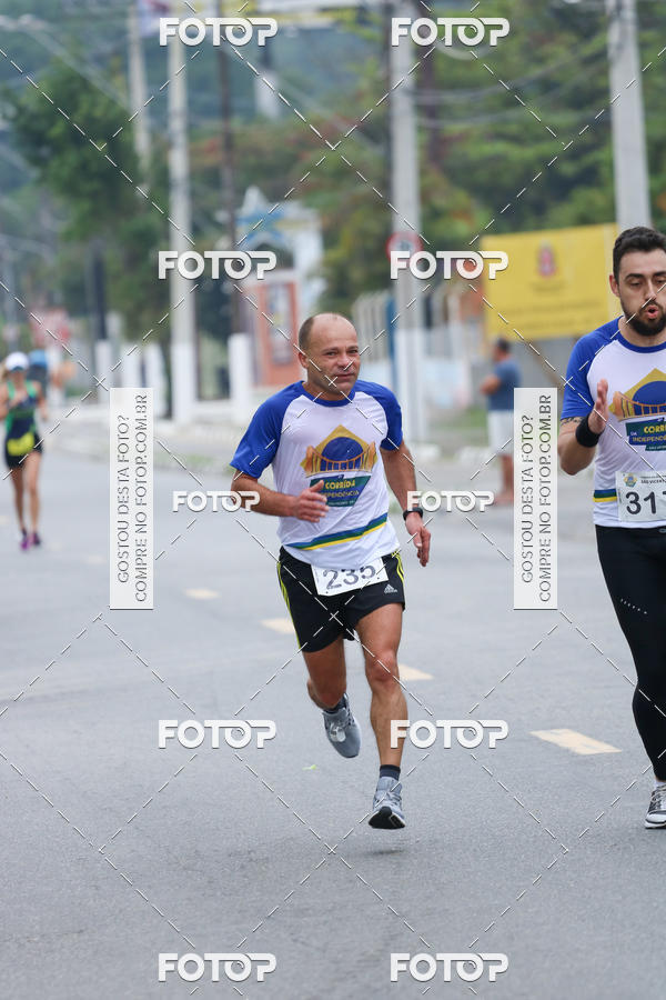 Buy your photos of the event4 Corrida da Independncia on Fotop