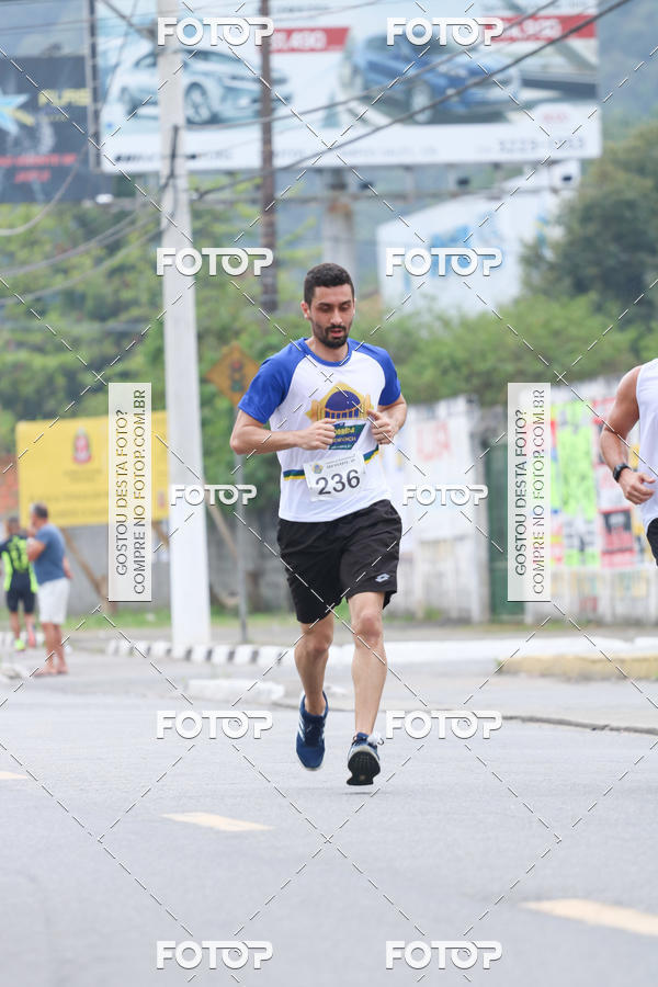 Buy your photos of the event4 Corrida da Independncia on Fotop