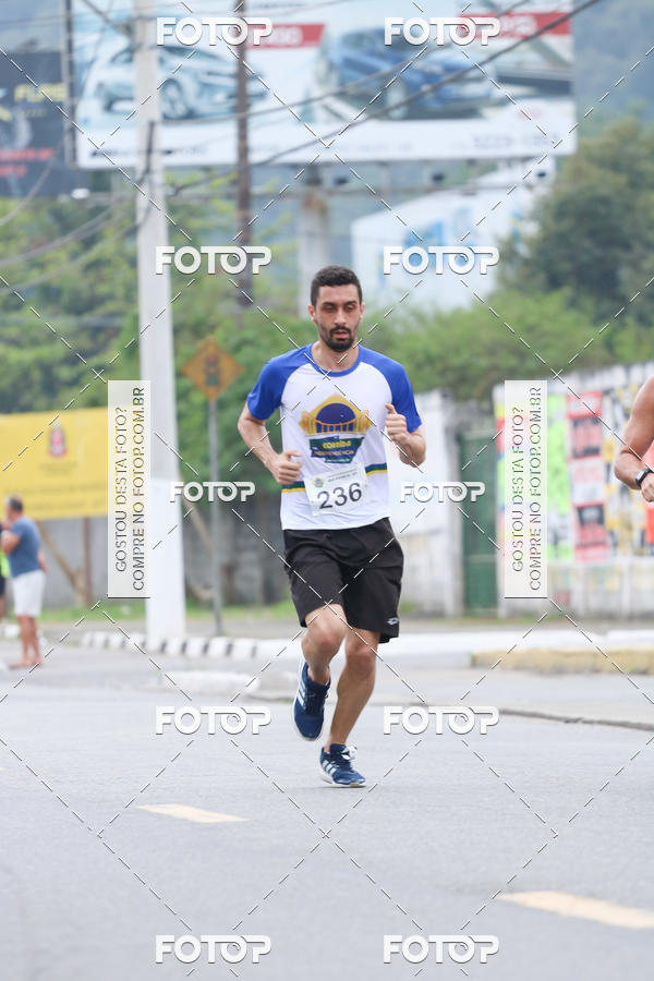 Buy your photos of the event4 Corrida da Independncia on Fotop