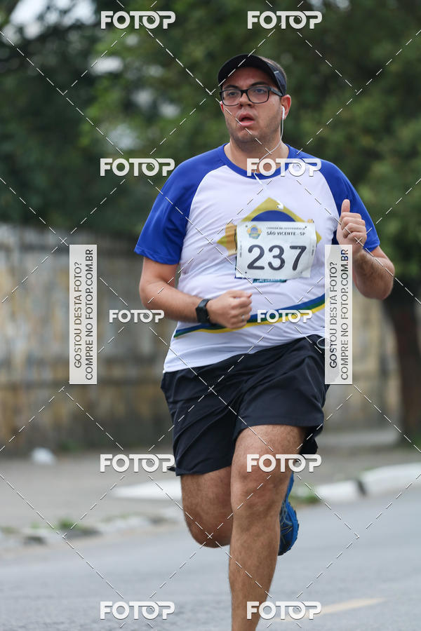 Buy your photos of the event4 Corrida da Independncia on Fotop