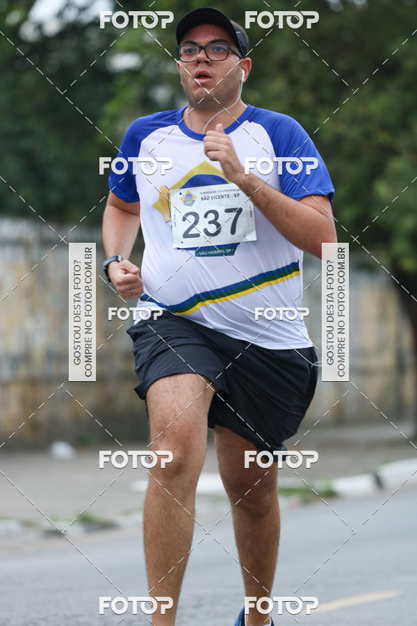 Buy your photos of the event4 Corrida da Independncia on Fotop
