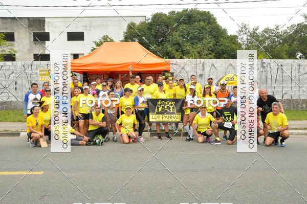 Buy your photos of the event4 Corrida da Independncia on Fotop