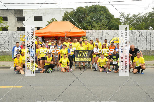 Buy your photos of the event4 Corrida da Independncia on Fotop