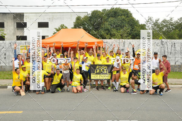Buy your photos of the event4 Corrida da Independncia on Fotop