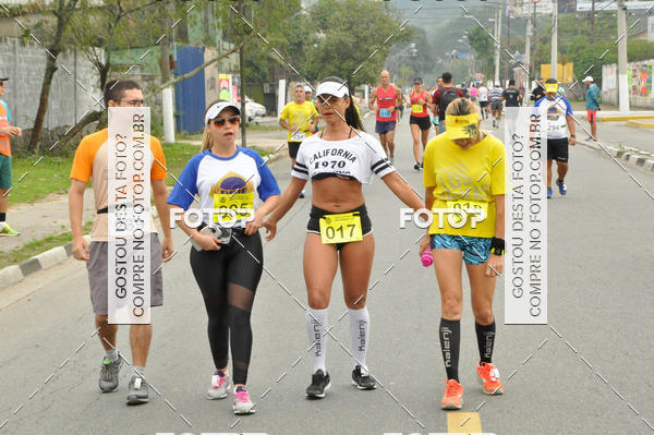 Buy your photos of the event4 Corrida da Independncia on Fotop