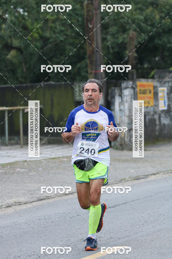 Buy your photos of the event4 Corrida da Independncia on Fotop
