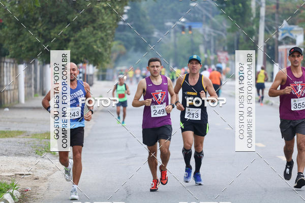 Buy your photos of the event4 Corrida da Independncia on Fotop