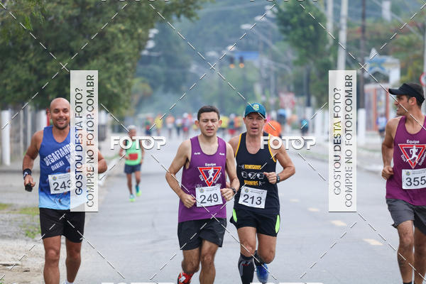 Buy your photos of the event4 Corrida da Independncia on Fotop