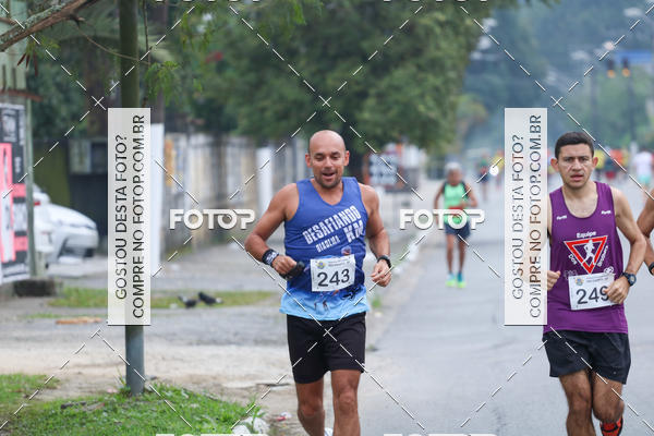 Buy your photos of the event4 Corrida da Independncia on Fotop