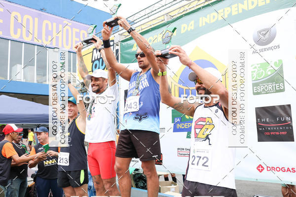 Buy your photos of the event4 Corrida da Independncia on Fotop