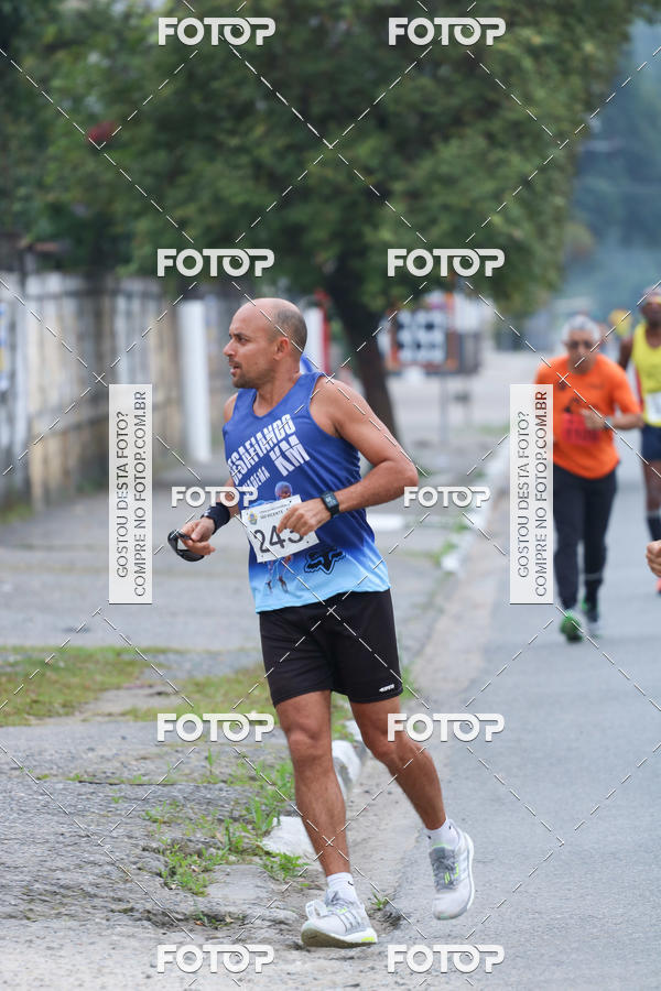 Buy your photos of the event4 Corrida da Independncia on Fotop