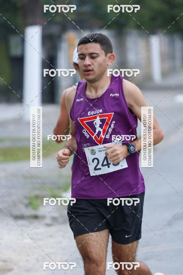Buy your photos of the event4 Corrida da Independncia on Fotop