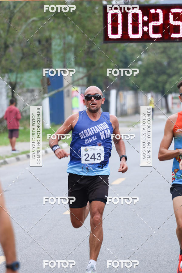 Buy your photos of the event4 Corrida da Independncia on Fotop