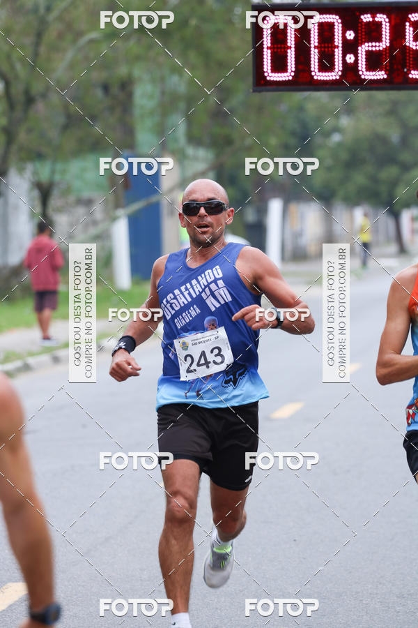 Buy your photos of the event4 Corrida da Independncia on Fotop