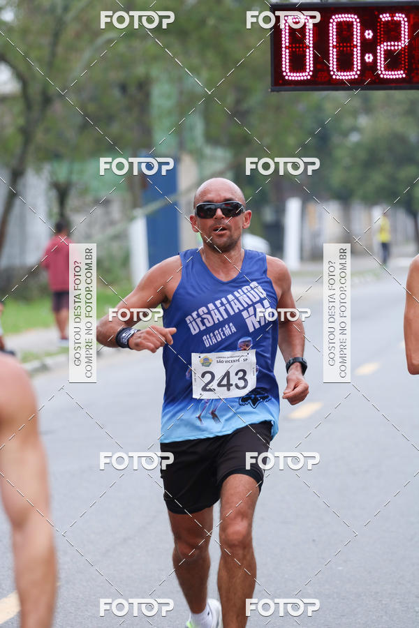 Buy your photos of the event4 Corrida da Independncia on Fotop