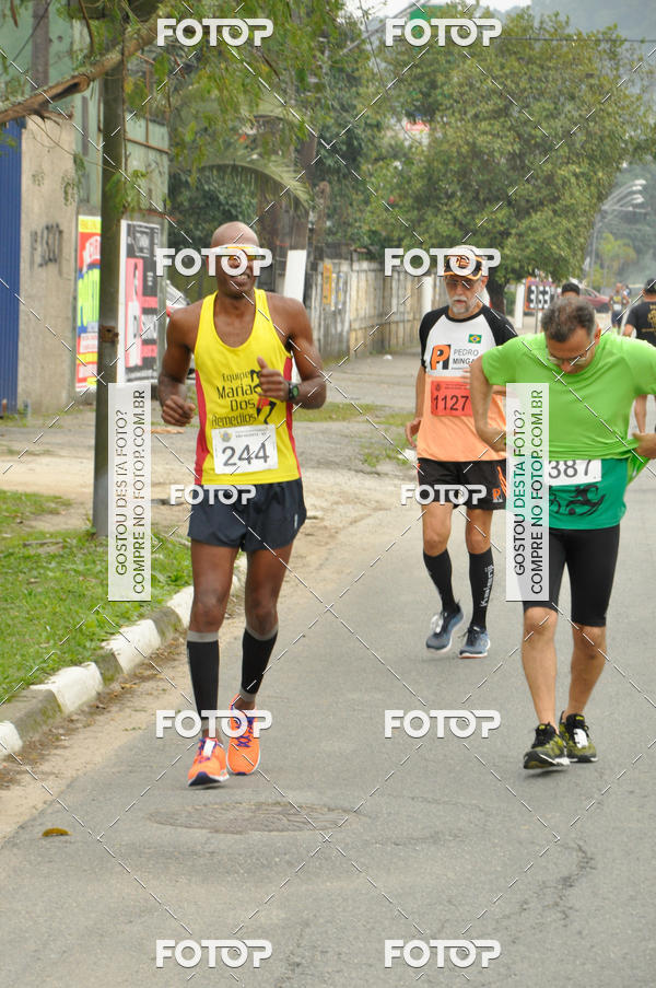 Buy your photos of the event4 Corrida da Independncia on Fotop