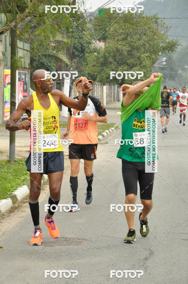 Buy your photos of the event4 Corrida da Independncia on Fotop