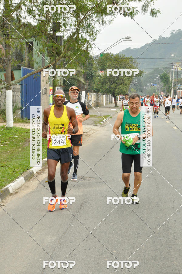 Buy your photos of the event4 Corrida da Independncia on Fotop