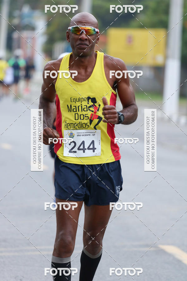 Buy your photos of the event4 Corrida da Independncia on Fotop