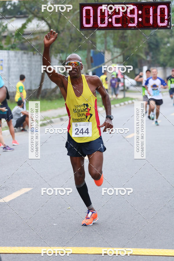Buy your photos of the event4 Corrida da Independncia on Fotop