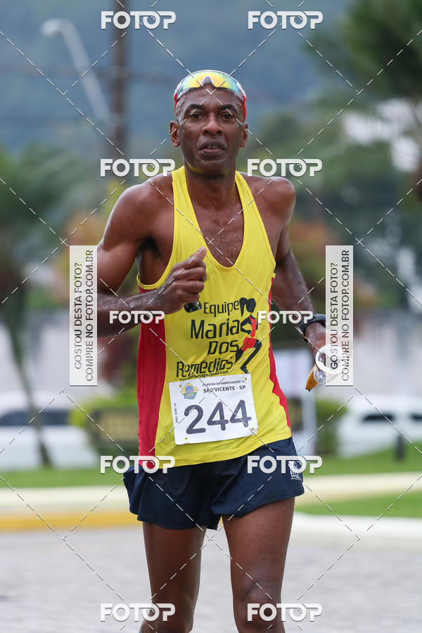 Buy your photos of the event4 Corrida da Independncia on Fotop