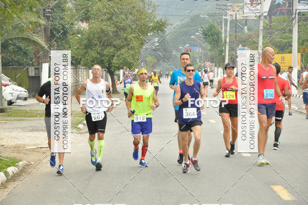 Buy your photos of the event4 Corrida da Independncia on Fotop