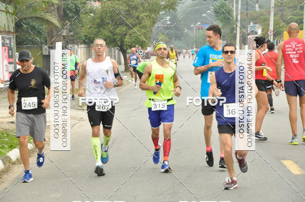 Buy your photos of the event4 Corrida da Independncia on Fotop