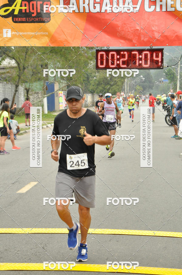Buy your photos of the event4 Corrida da Independncia on Fotop